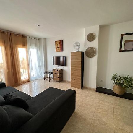Casa Char Appartamento Jávea Esterno foto